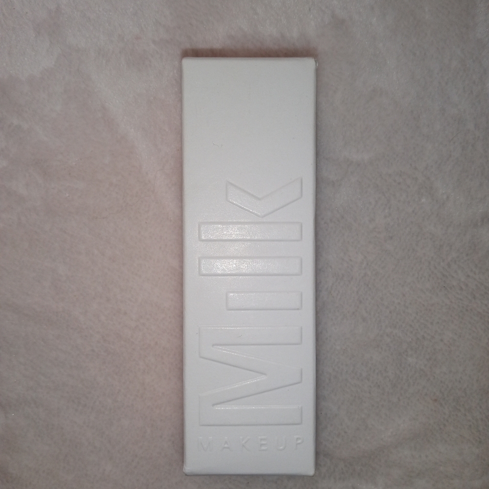 Milk Makeup Flex Foundation Stick NIB